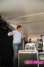 Disco-Train-Open-Air-18-06-11-643