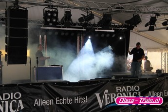 Disco-Train-Open-Air-18-06-11-646