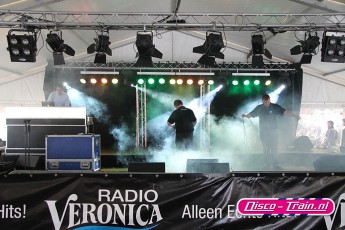 Disco-Train-Open-Air-18-06-11-652