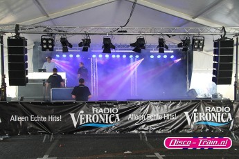 Disco-Train-Open-Air-18-06-11-657