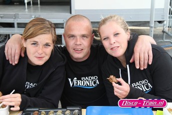 Disco-Train-Open-Air-18-06-11-661