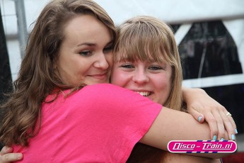 Disco-Train-Open-Air-18-06-11-663