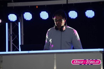 Disco-Train-Open-Air-18-06-11-668