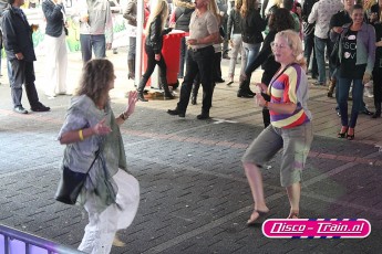 Disco-Train-Open-Air-18-06-11-669