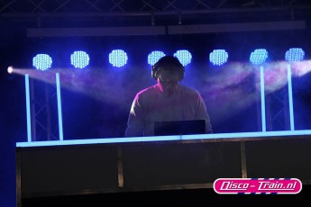 Disco-Train-Open-Air-18-06-11-682