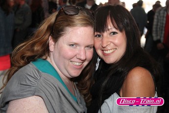 Disco-Train-Open-Air-18-06-11-683