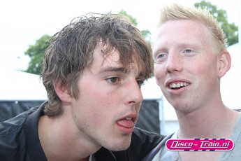 Disco-Train-Open-Air-18-06-11-686