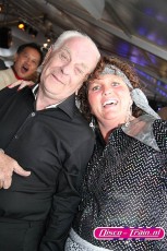 Disco-Train-Open-Air-18-06-11-690