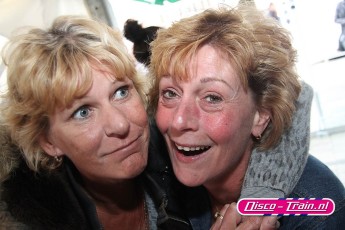 Disco-Train-Open-Air-18-06-11-693