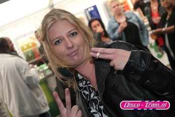 Disco-Train-Open-Air-18-06-11-695