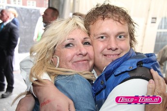 Disco-Train-Open-Air-18-06-11-700