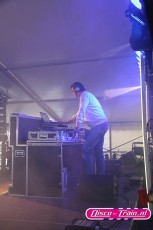 Disco-Train-Open-Air-18-06-11-703