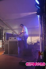 Disco-Train-Open-Air-18-06-11-704