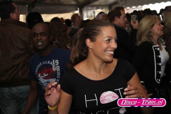 Disco-Train-Open-Air-18-06-11-708