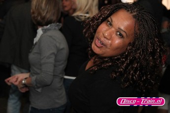 Disco-Train-Open-Air-18-06-11-709