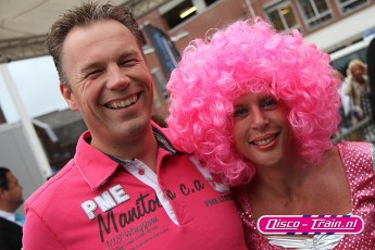 Disco-Train-Open-Air-18-06-11-710