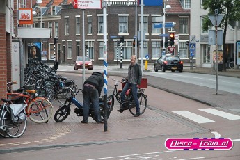 Disco-Train-Open-Air-18-06-11-711