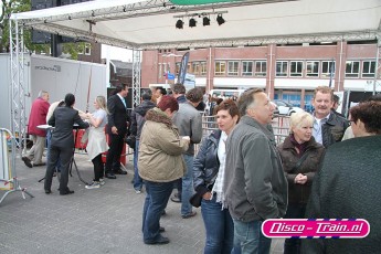 Disco-Train-Open-Air-18-06-11-712