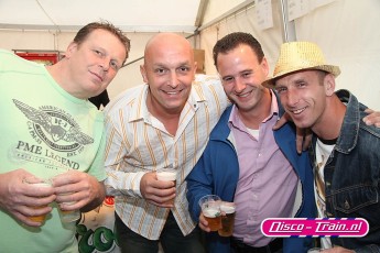 Disco-Train-Open-Air-18-06-11-719