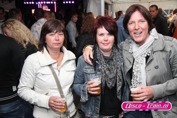 Disco-Train-Open-Air-18-06-11-720