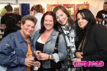 Disco-Train-Open-Air-18-06-11-721