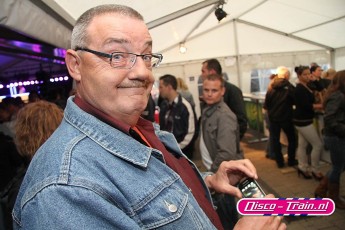 Disco-Train-Open-Air-18-06-11-722