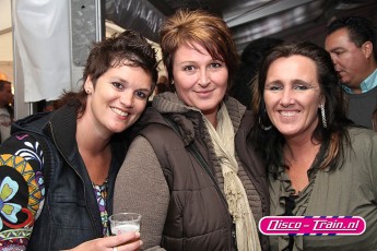 Disco-Train-Open-Air-18-06-11-723