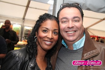 Disco-Train-Open-Air-18-06-11-725