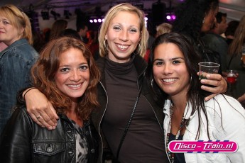 Disco-Train-Open-Air-18-06-11-726