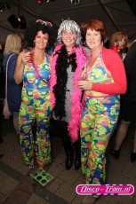 Disco-Train-Open-Air-18-06-11-727