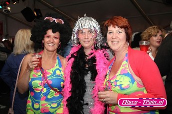 Disco-Train-Open-Air-18-06-11-728