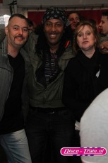 Disco-Train-Open-Air-18-06-11-729