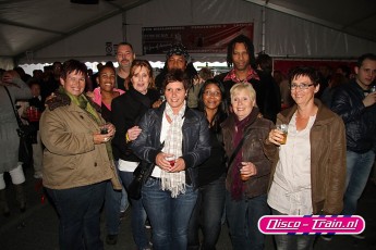 Disco-Train-Open-Air-18-06-11-734