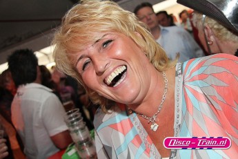 Disco-Train-Open-Air-18-06-11-737