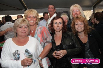 Disco-Train-Open-Air-18-06-11-738