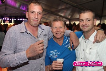 Disco-Train-Open-Air-18-06-11-743