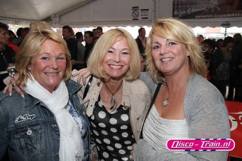 Disco-Train-Open-Air-18-06-11-744