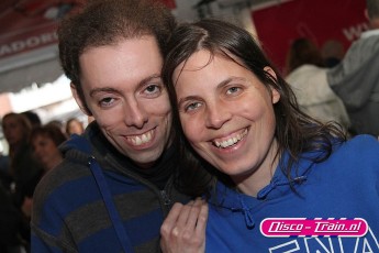 Disco-Train-Open-Air-18-06-11-747