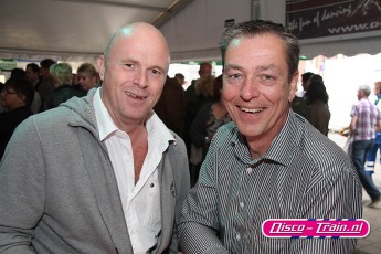 Disco-Train-Open-Air-18-06-11-749