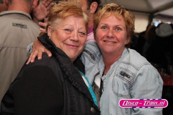 Disco-Train-Open-Air-18-06-11-756