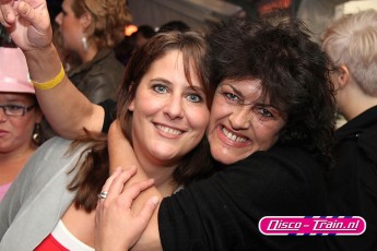 Disco-Train-Open-Air-18-06-11-758