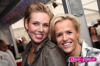 Disco-Train-Open-Air-18-06-11-759