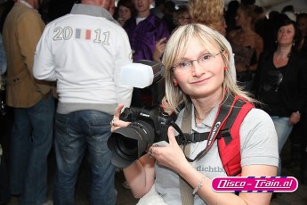 Disco-Train-Open-Air-18-06-11-761