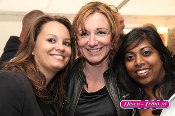 Disco-Train-Open-Air-18-06-11-763