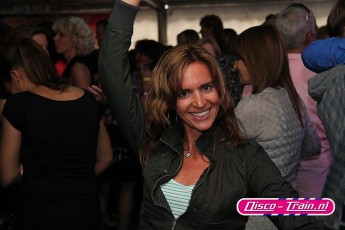 Disco-Train-Open-Air-18-06-11-768