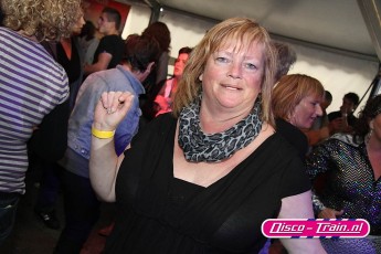 Disco-Train-Open-Air-18-06-11-775