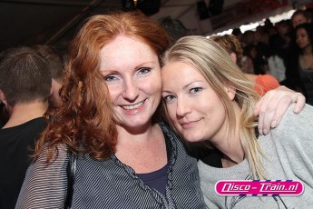 Disco-Train-Open-Air-18-06-11-779