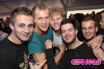 Disco-Train-Open-Air-18-06-11-782