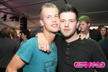 Disco-Train-Open-Air-18-06-11-783