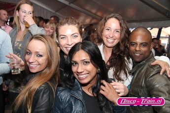 Disco-Train-Open-Air-18-06-11-789